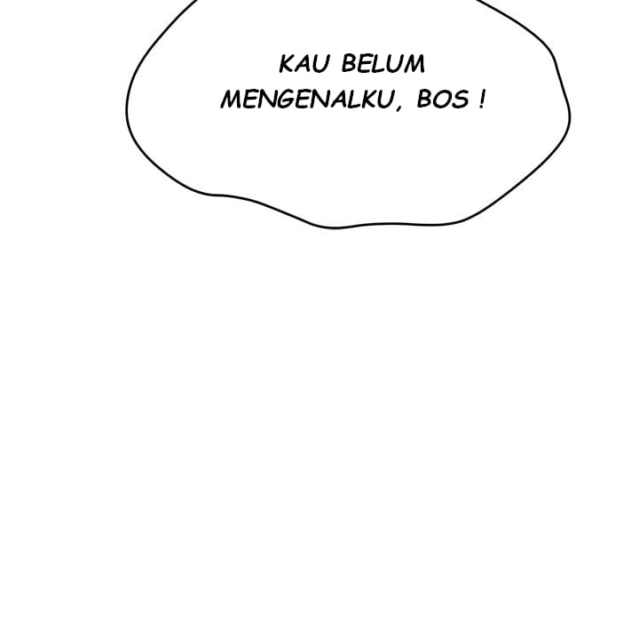 A Killer Woman - Chapter 99 116