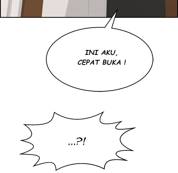 A Killer Woman - Chapter 99 46