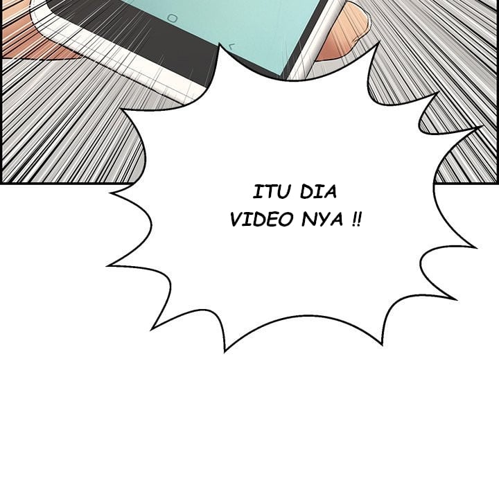 A Killer Woman - Chapter 99 81