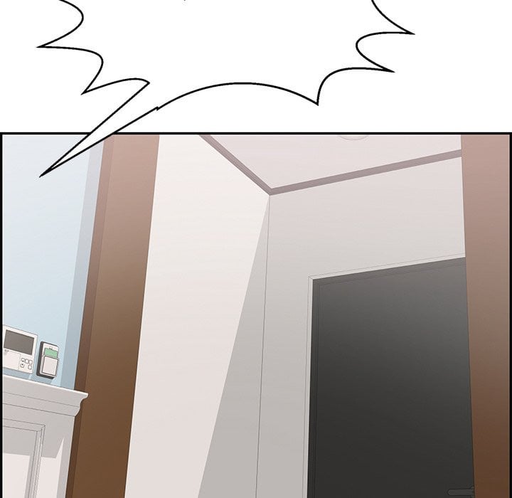 A Killer Woman - Chapter 99 45