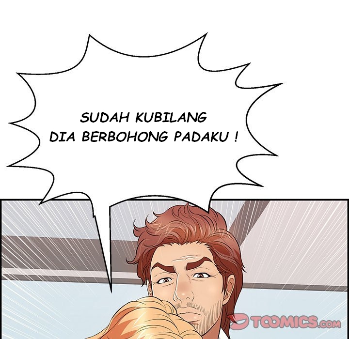 A Killer Woman - Chapter 99 82