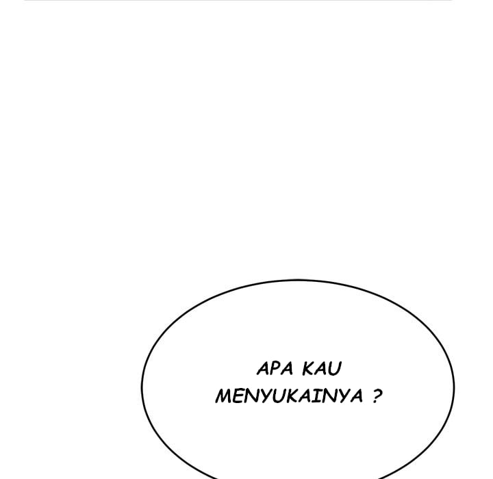 A Killer Woman - Chapter 99 12