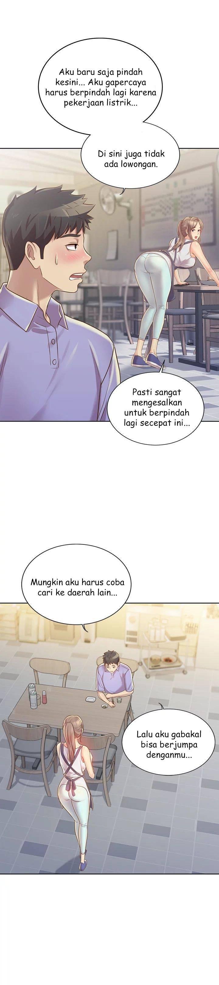 Her Taste - Chapter 13 25