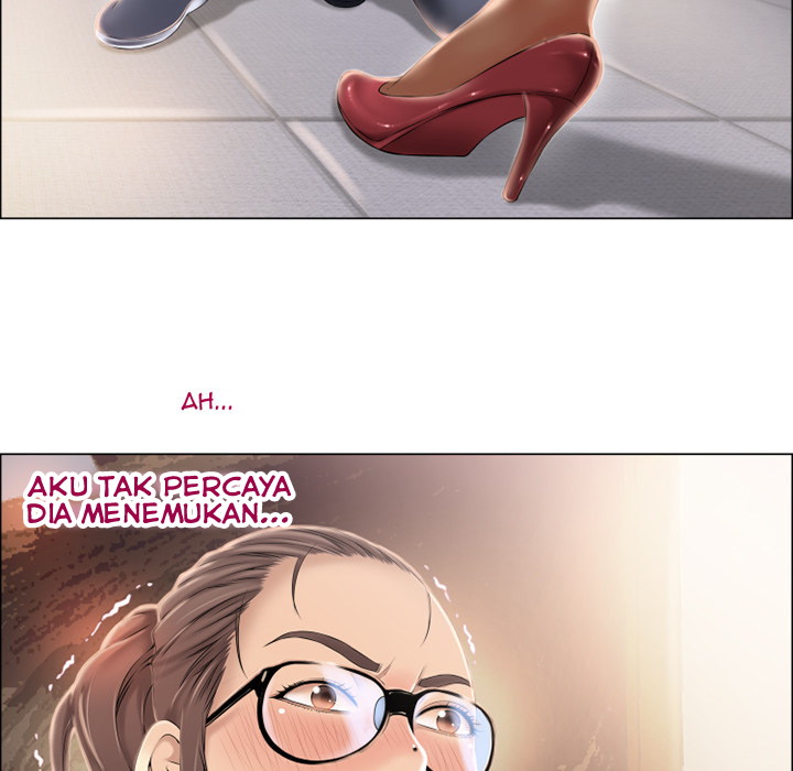 Wet Women - Chapter 13 31