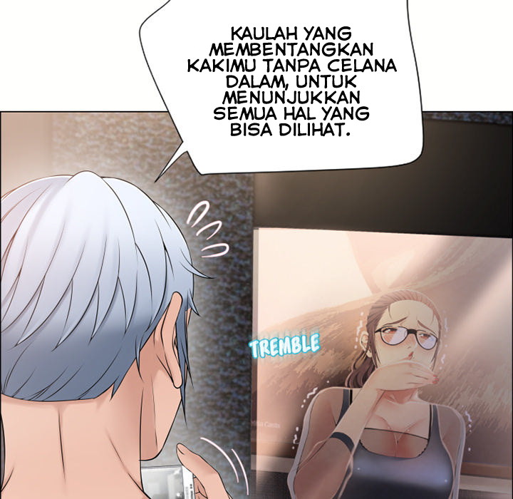 Wet Women - Chapter 13 63