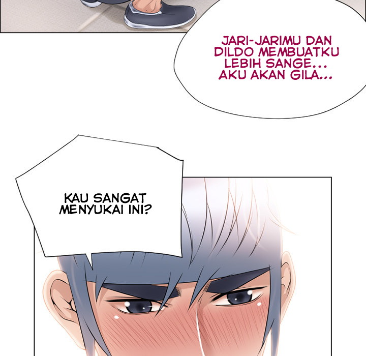 Wet Women - Chapter 13 53