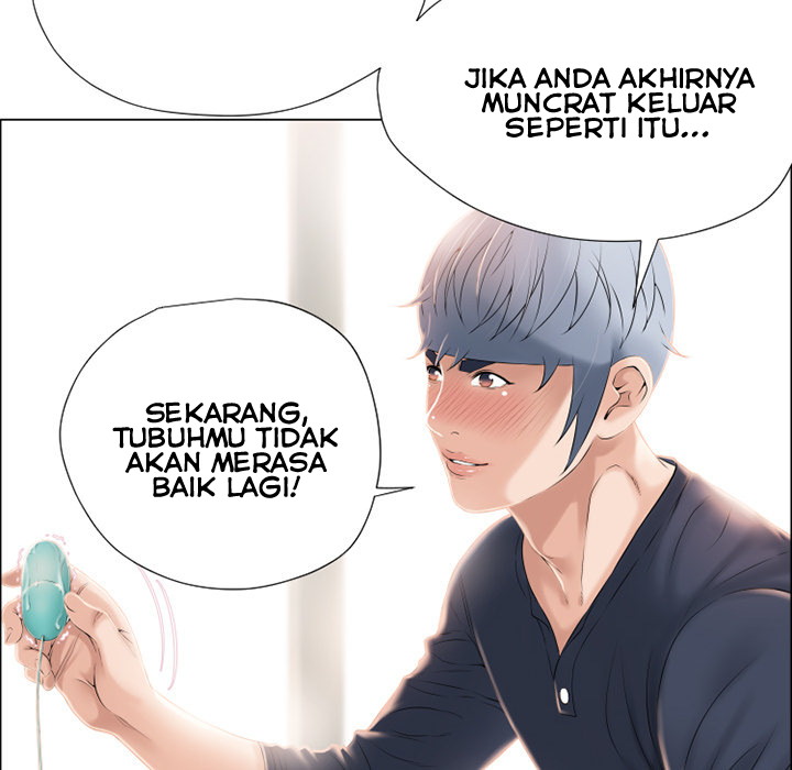 Wet Women - Chapter 13 33