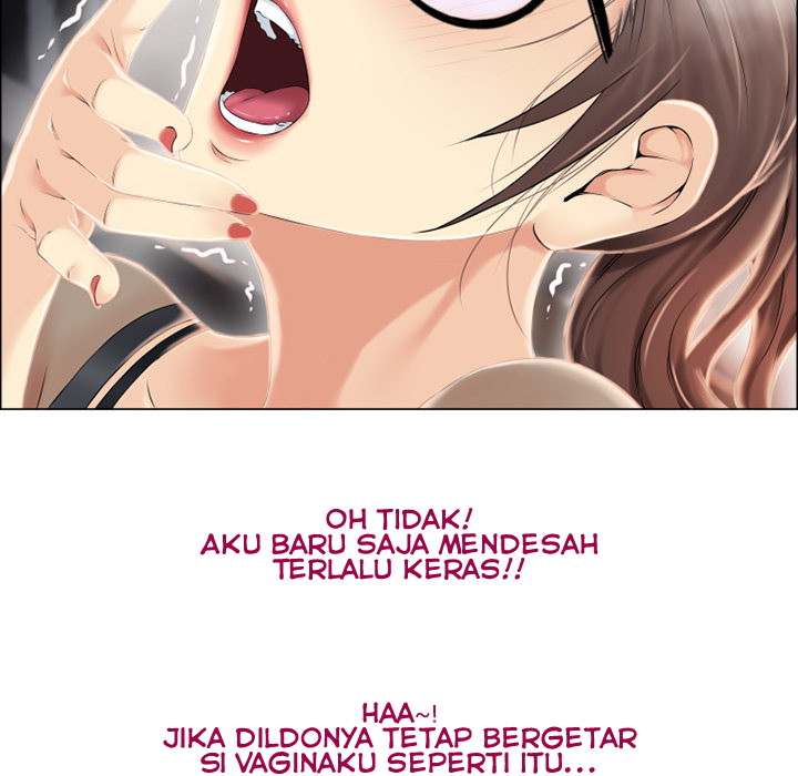 Wet Women - Chapter 13 16