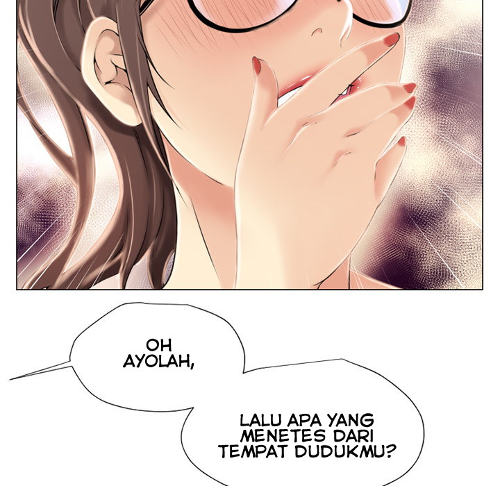 Wet Women - Chapter 13 35