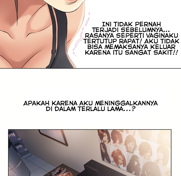Wet Women - Chapter 13 94