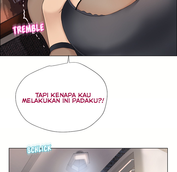 Wet Women - Chapter 13 60