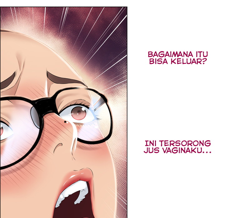 Wet Women - Chapter 13 24