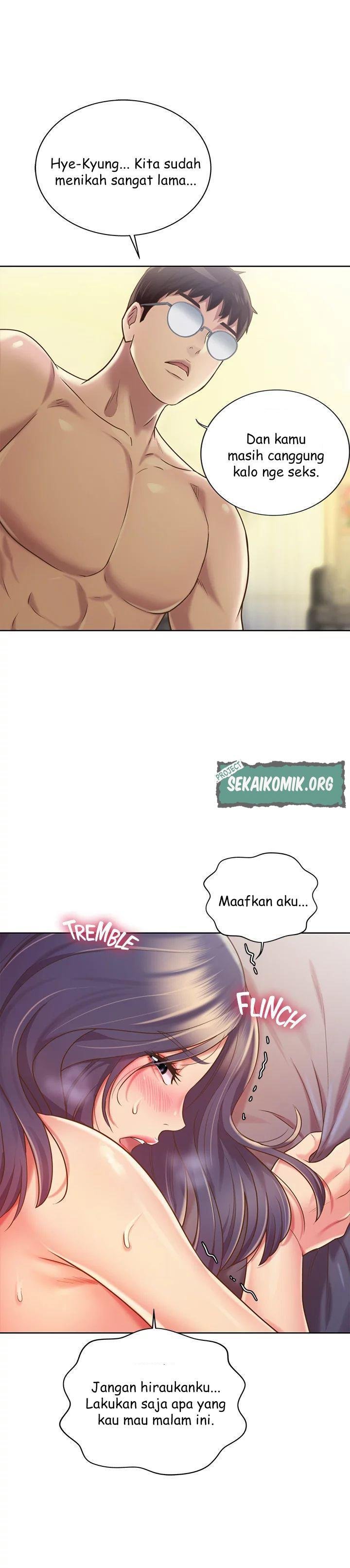 Her Taste - Chapter 13 10