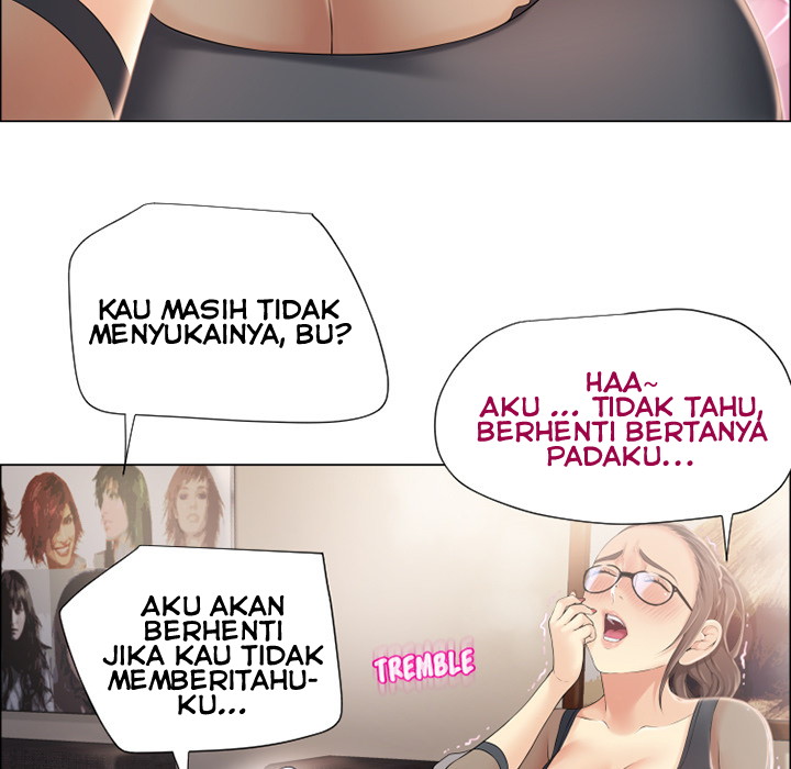 Wet Women - Chapter 13 51