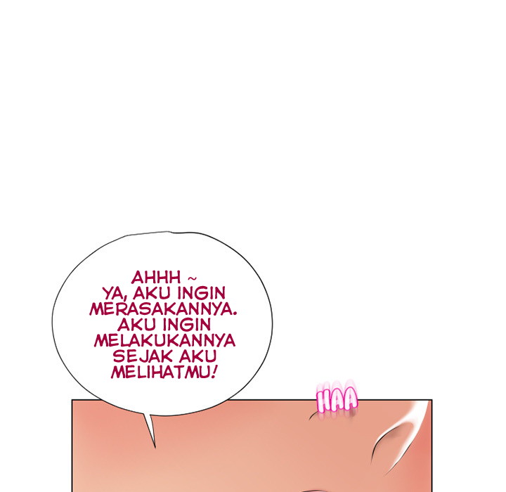 Wet Women - Chapter 13 69