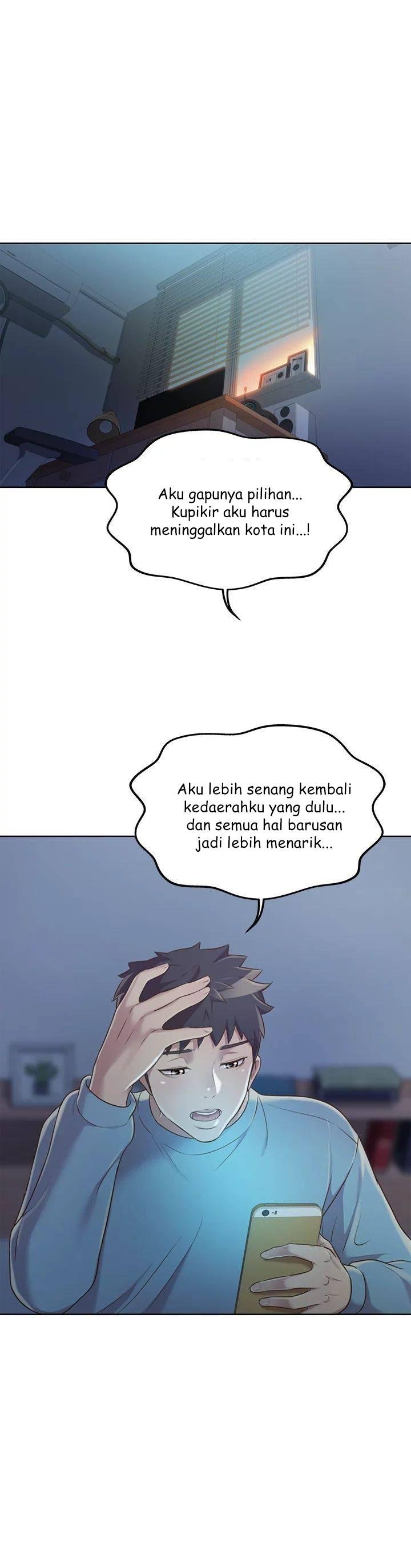 Her Taste - Chapter 13 30