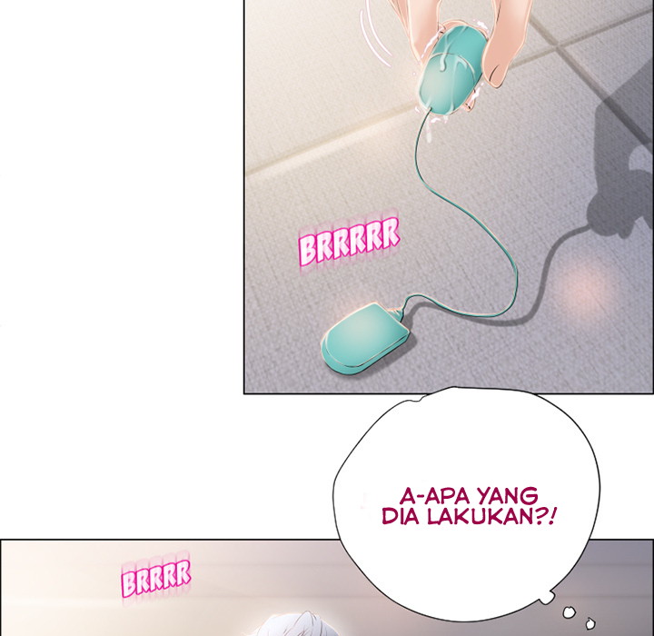 Wet Women - Chapter 13 29
