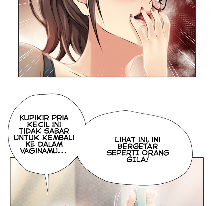 Wet Women - Chapter 13 40