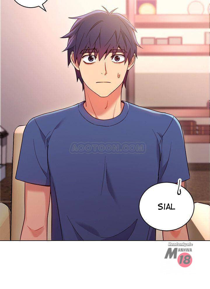 Stepmothers Friends - Chapter 13 7