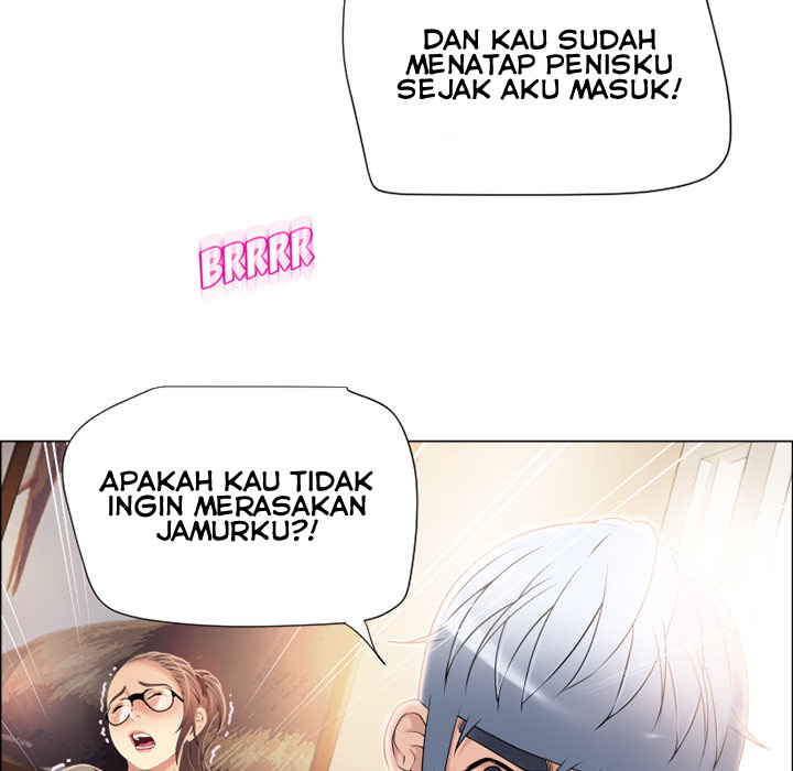 Wet Women - Chapter 13 67