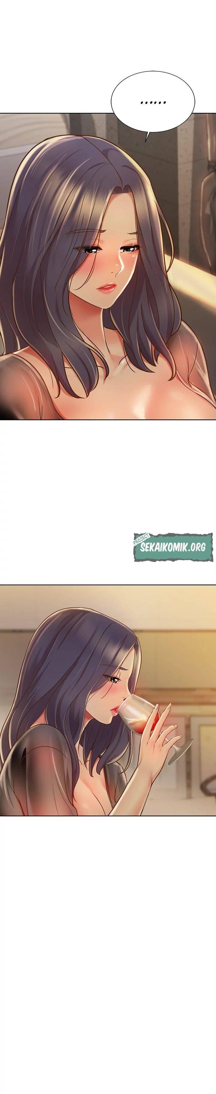 Her Taste - Chapter 13 22