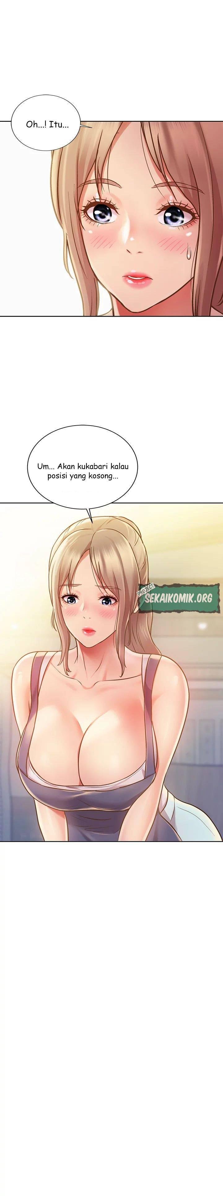 Her Taste - Chapter 13 26