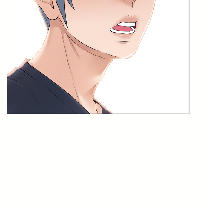 Wet Women - Chapter 13 99