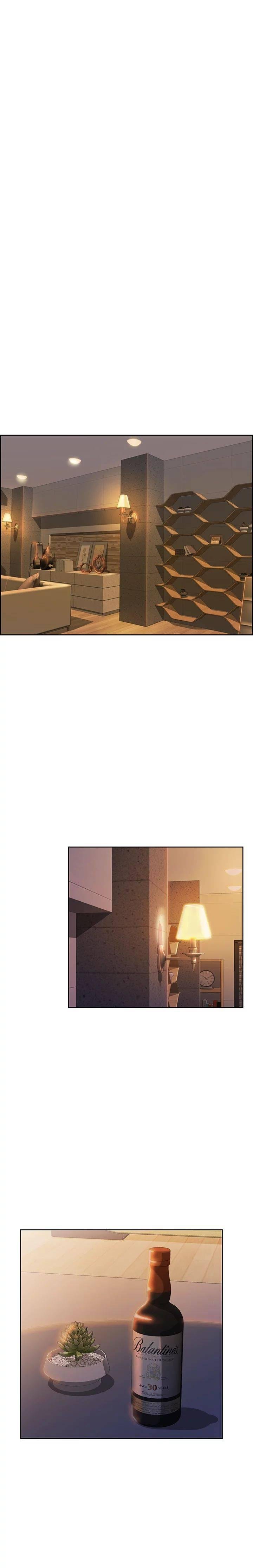 Her Taste - Chapter 13 20