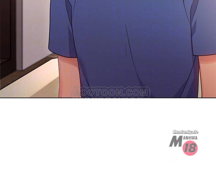 Stepmothers Friends - Chapter 13 12