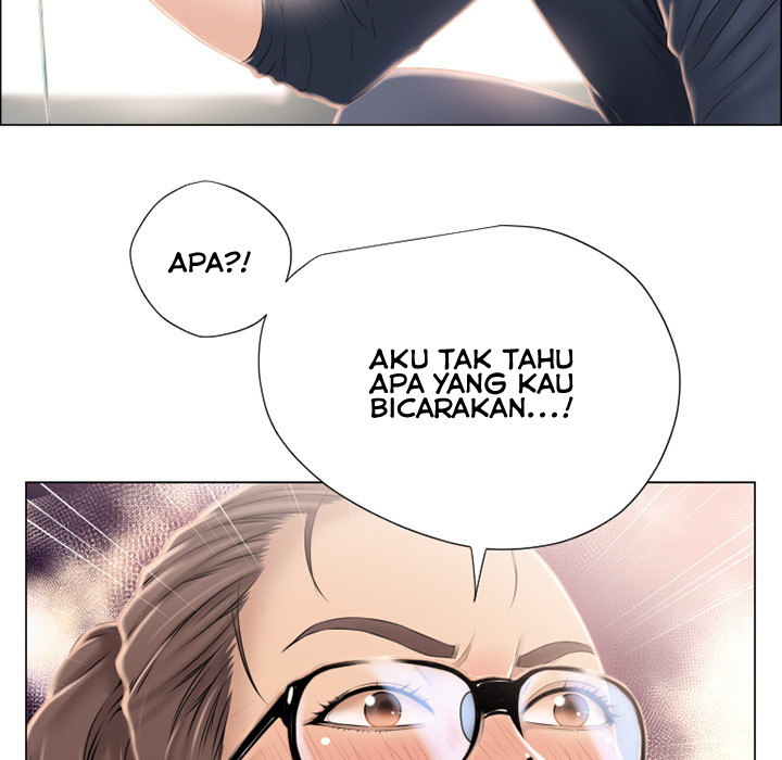 Wet Women - Chapter 13 34
