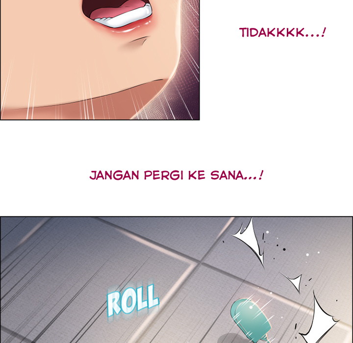 Wet Women - Chapter 13 25