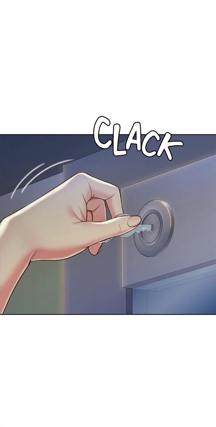 Her Taste - Chapter 13 4