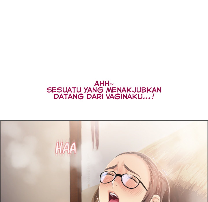 Wet Women - Chapter 13 13