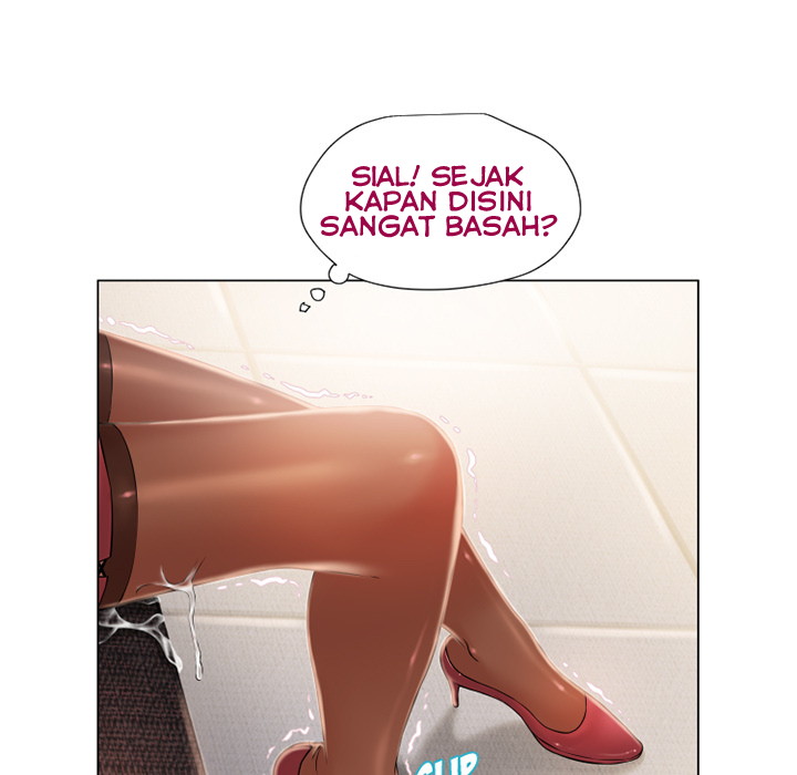 Wet Women - Chapter 13 37