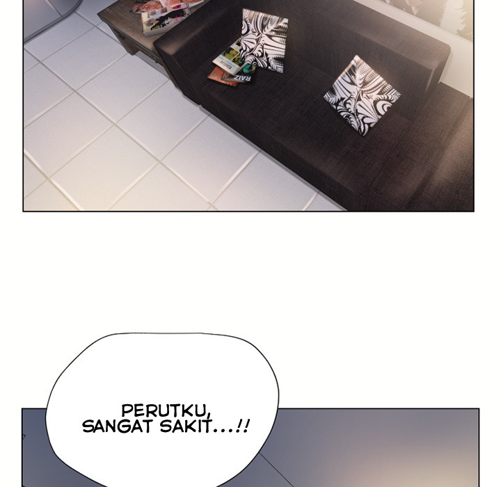 Wet Women - Chapter 13 95