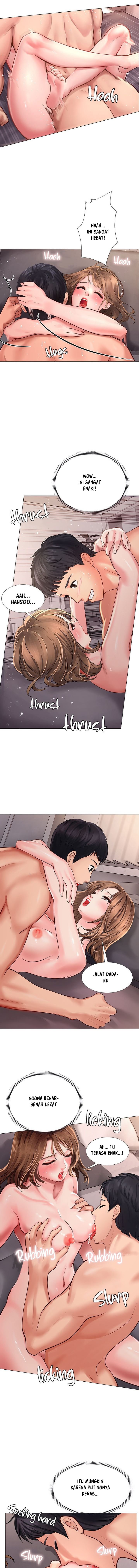 Should I Study at Noryangjin - Chapter 13 5