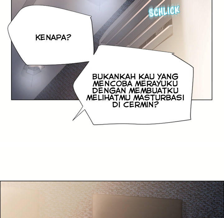 Wet Women - Chapter 13 61