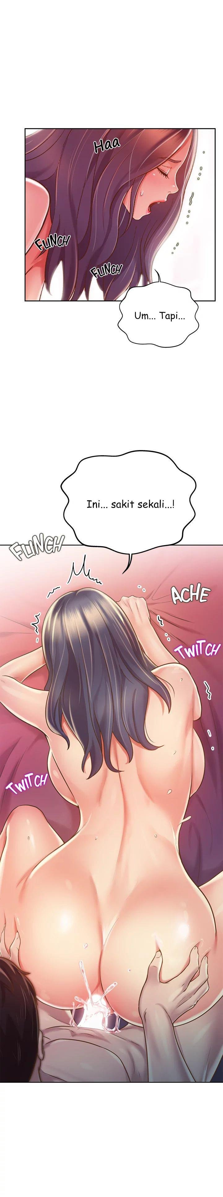 Her Taste - Chapter 13 9