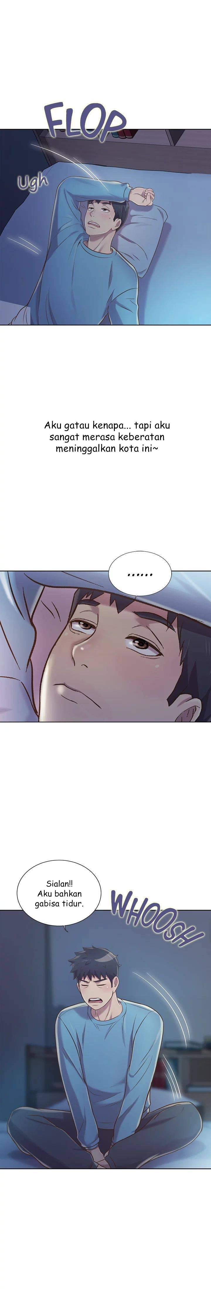 Her Taste - Chapter 13 31