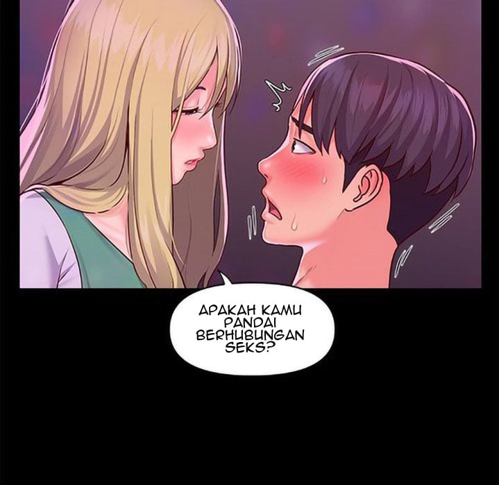 The Ladies&#8217; Associate - Chapter 13 17