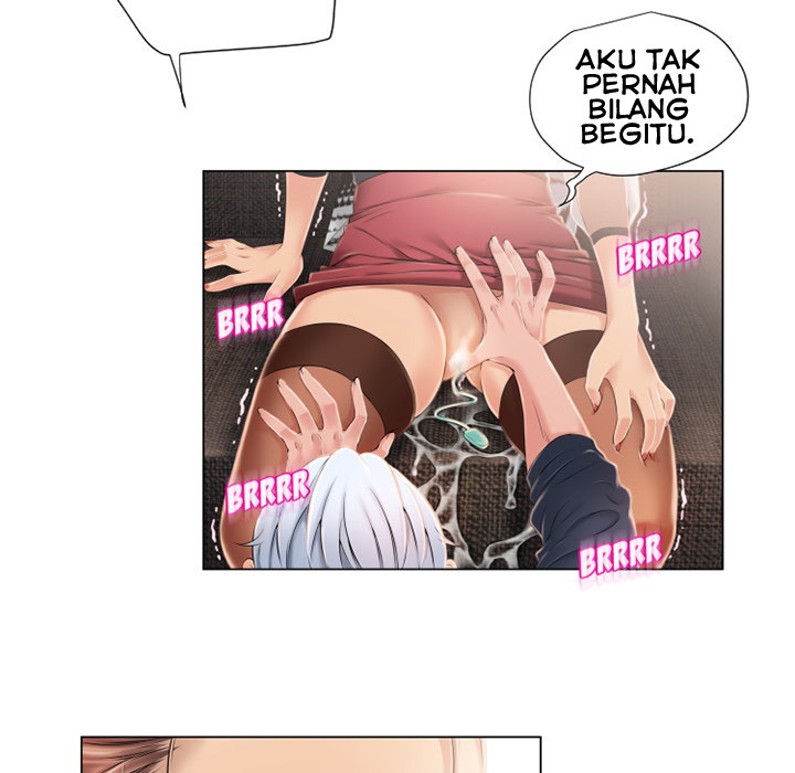 Wet Women - Chapter 13 47