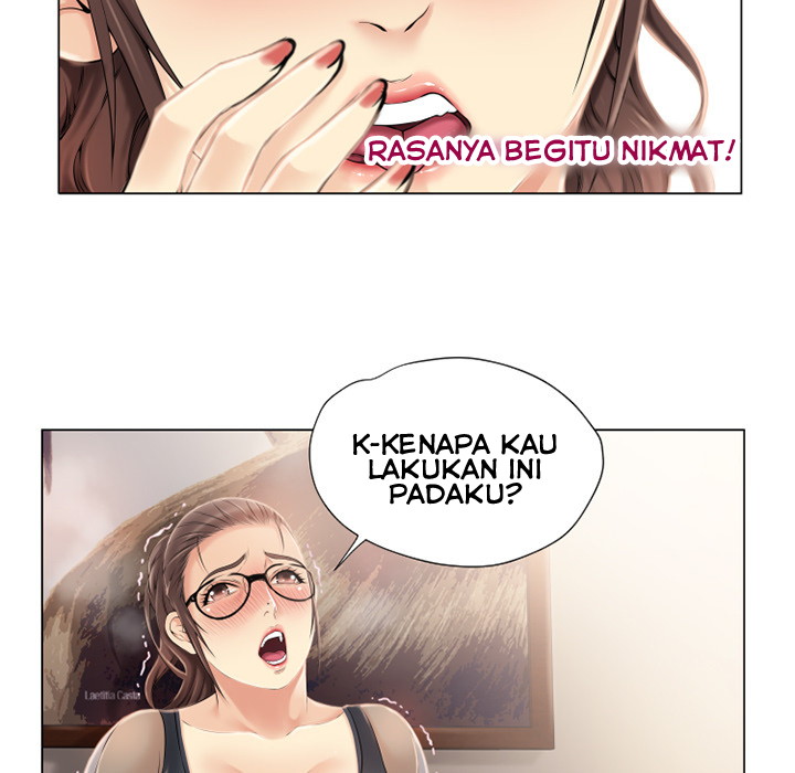 Wet Women - Chapter 13 45