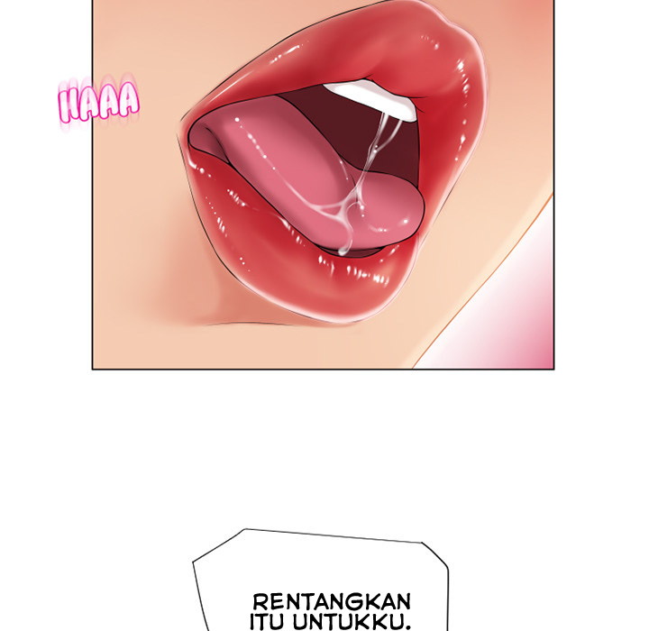 Wet Women - Chapter 13 70
