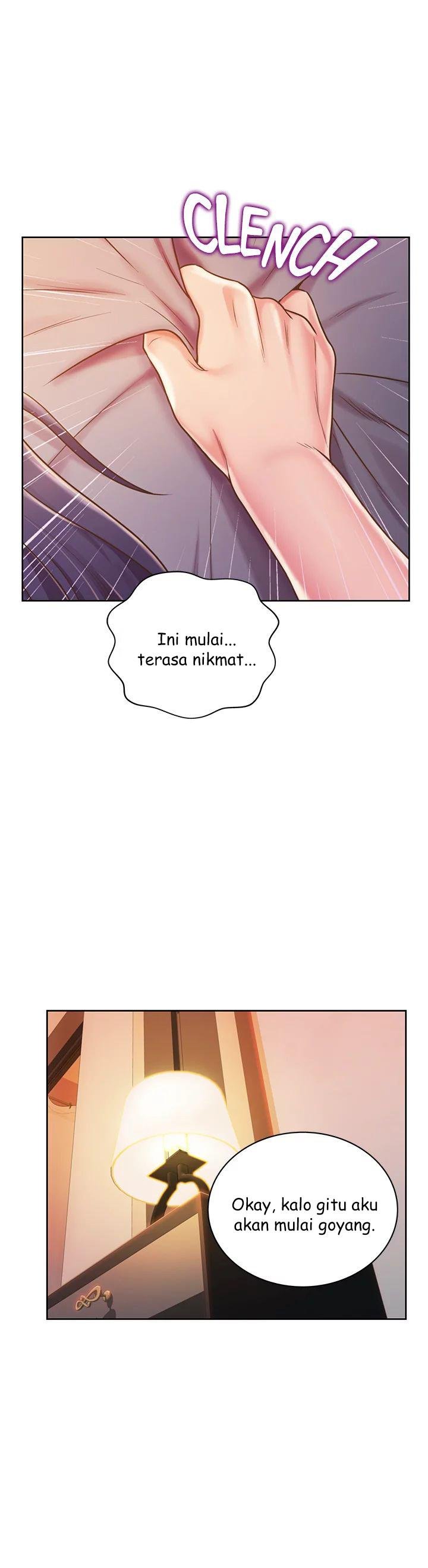 Her Taste - Chapter 13 11