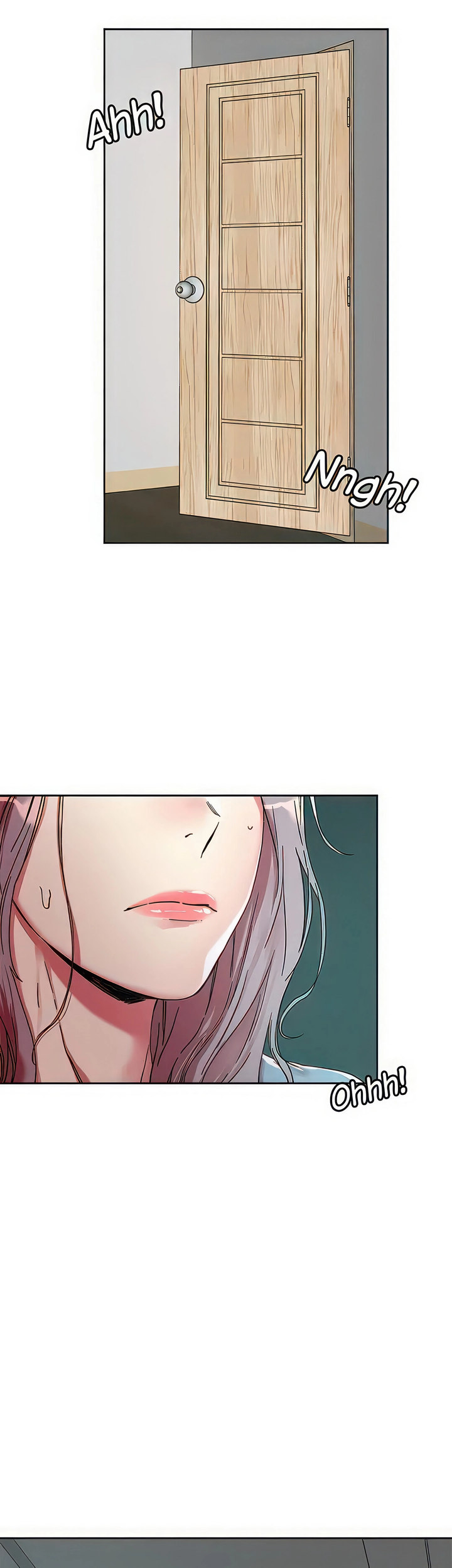 The Emperor of The Night - Chapter 76 35