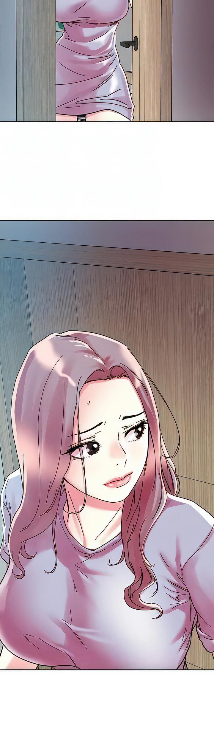 The Emperor of The Night - Chapter 76 33