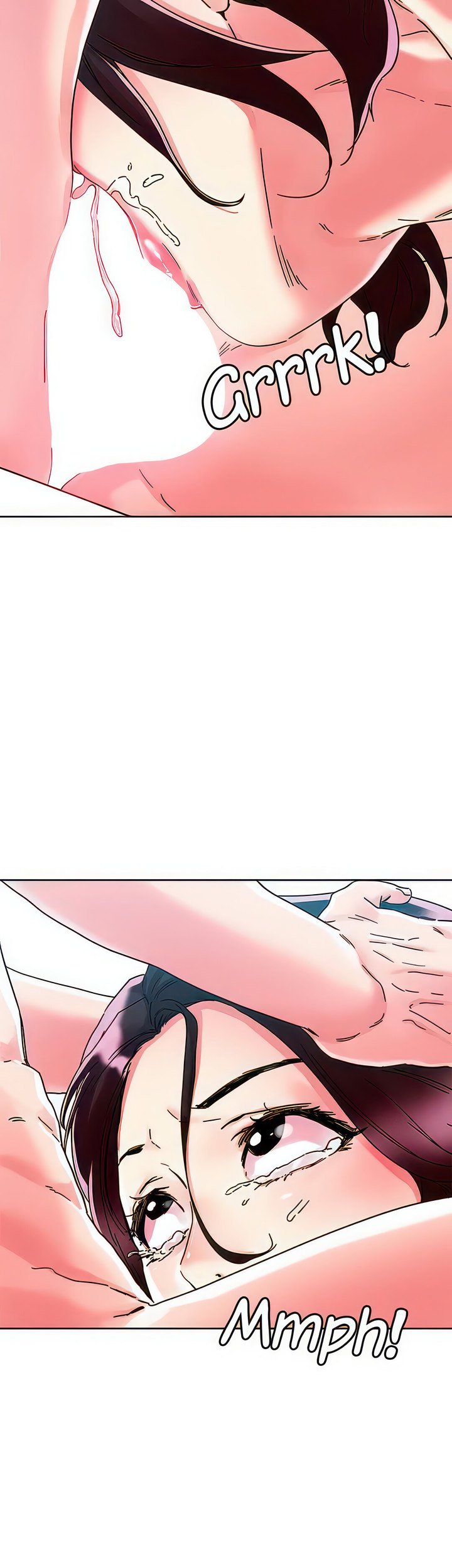 The Emperor of The Night - Chapter 76 22