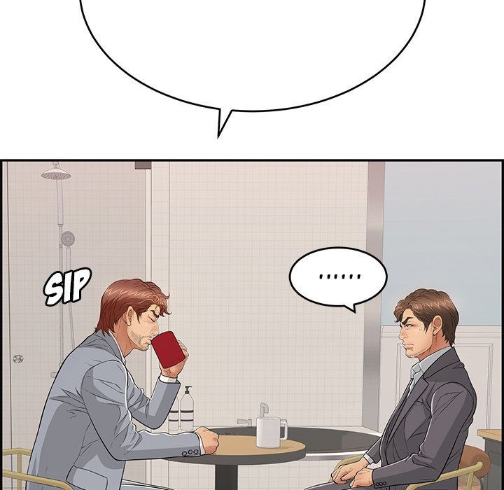 A Killer Woman - Chapter 103 33