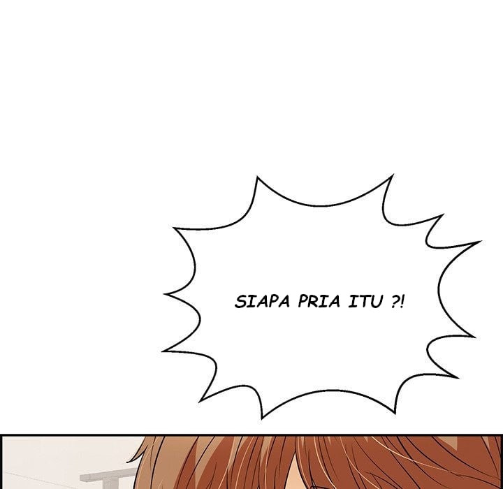 A Killer Woman - Chapter 103 121