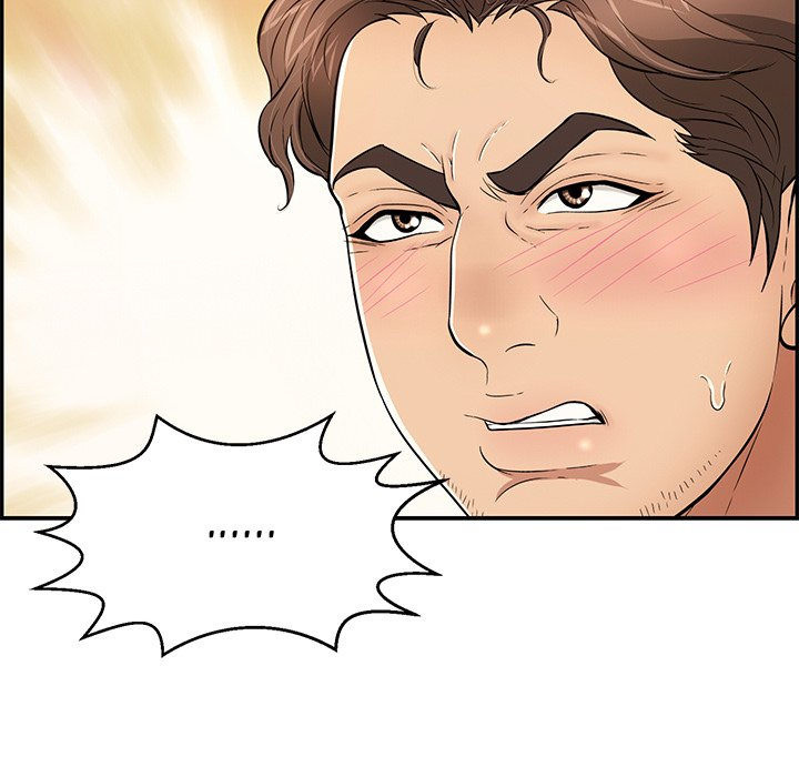A Killer Woman - Chapter 103 44